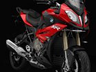 BMW S 1000XR